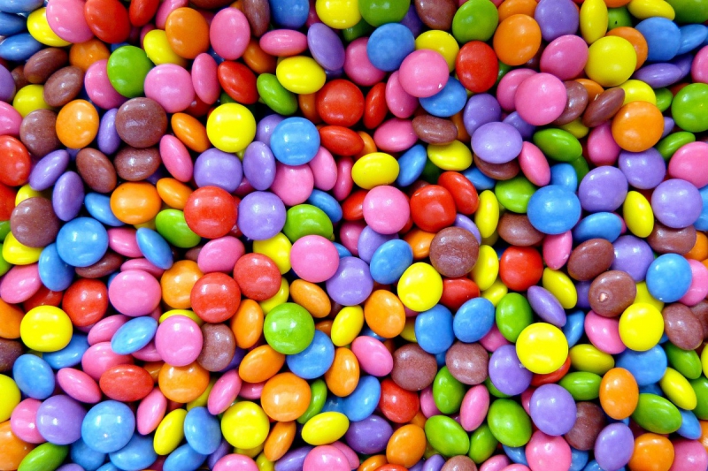 confiserie-MOUANS SARTOUX-min_smarties_confectionery_lenses-1150911